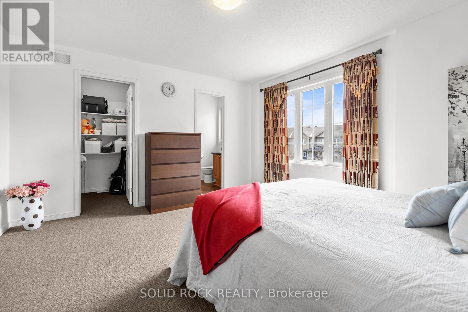 438 HARESFIELD COURT - 21