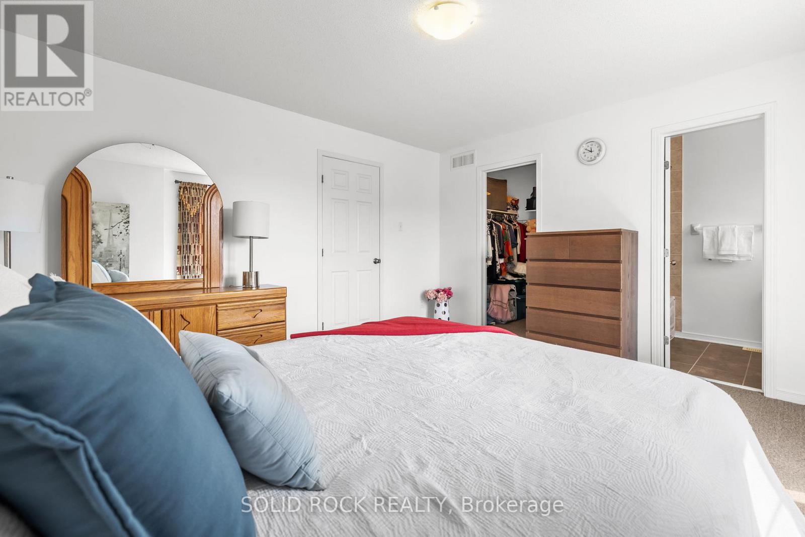 438 HARESFIELD COURT - 22
