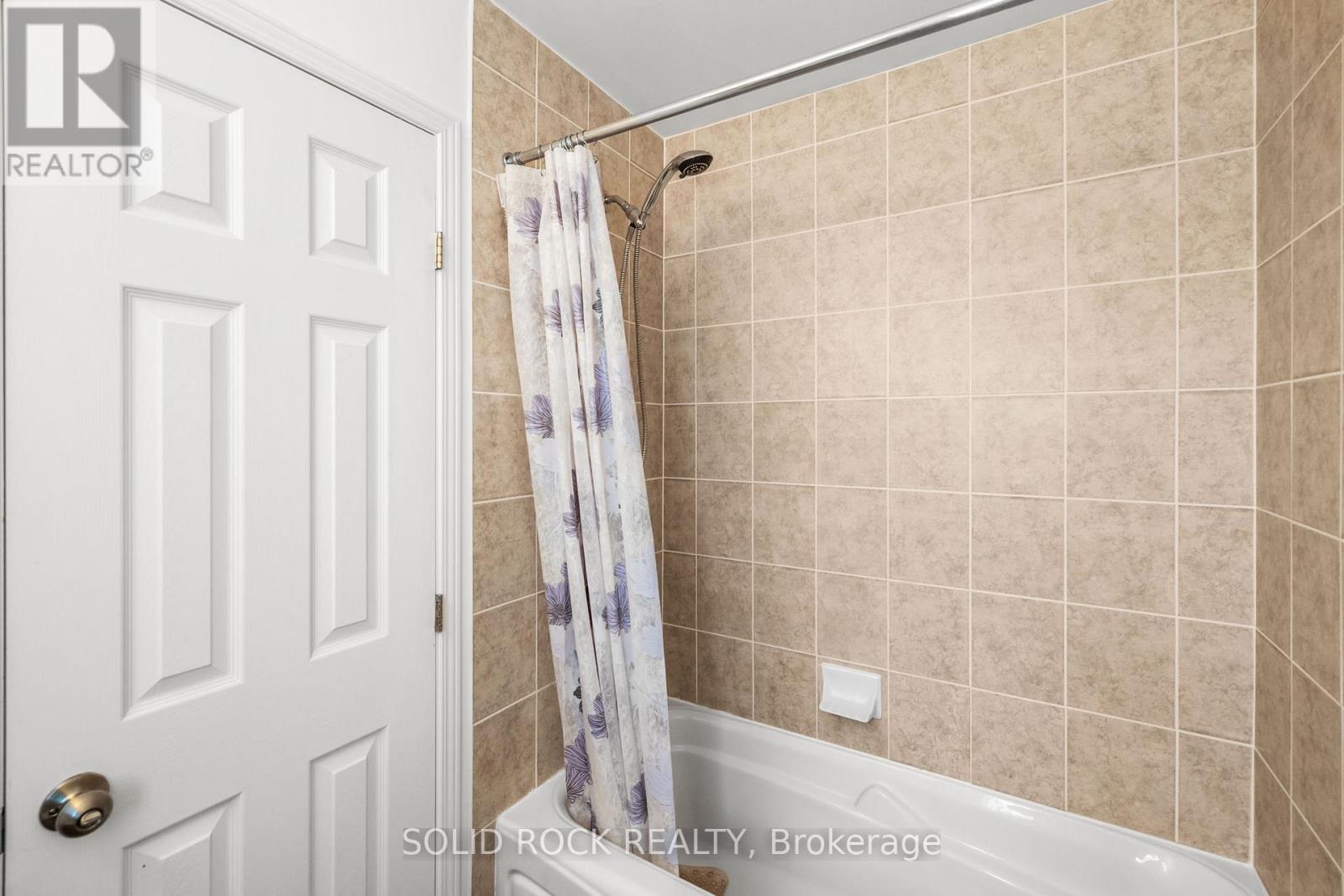 438 HARESFIELD COURT - 24
