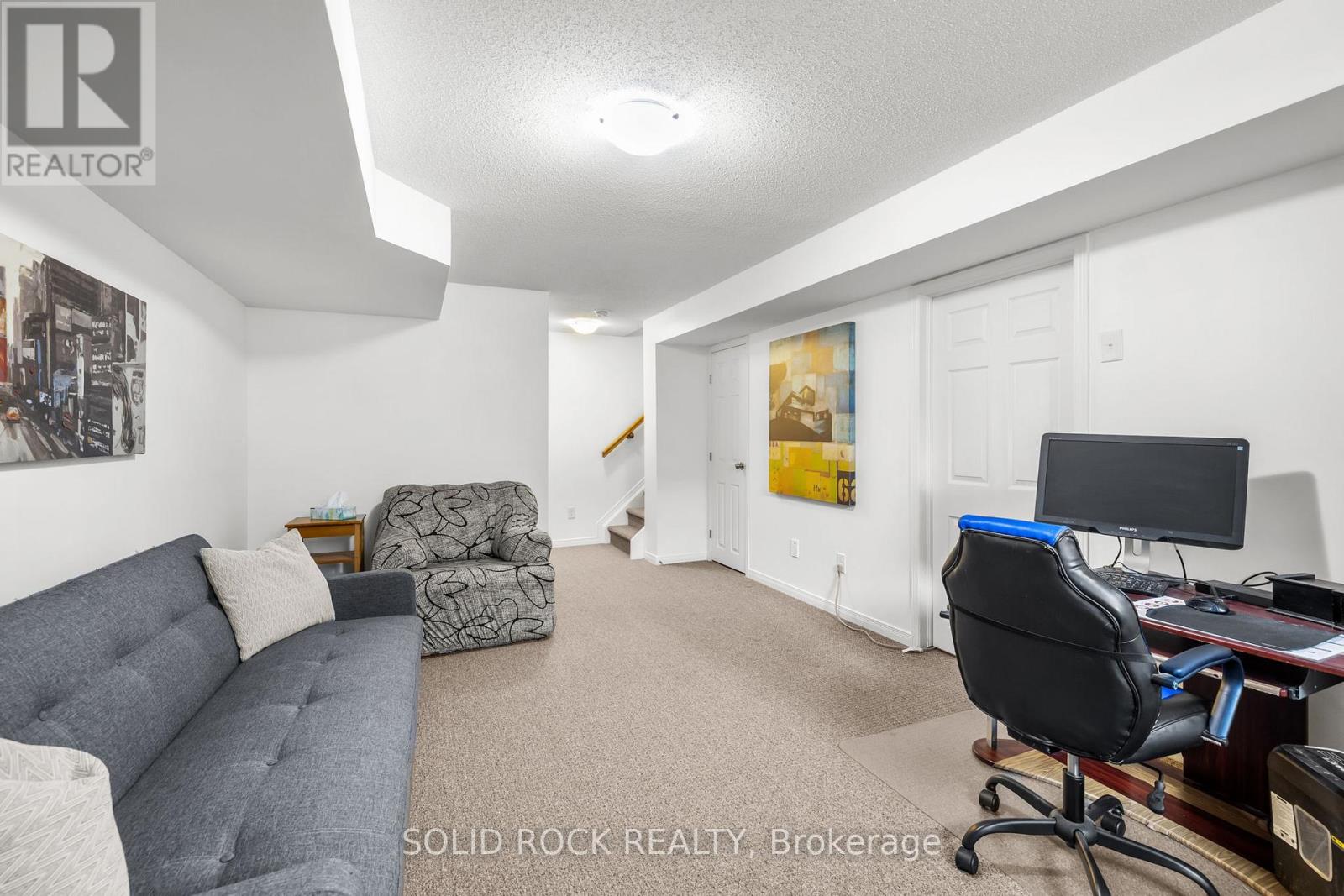438 HARESFIELD COURT - 27