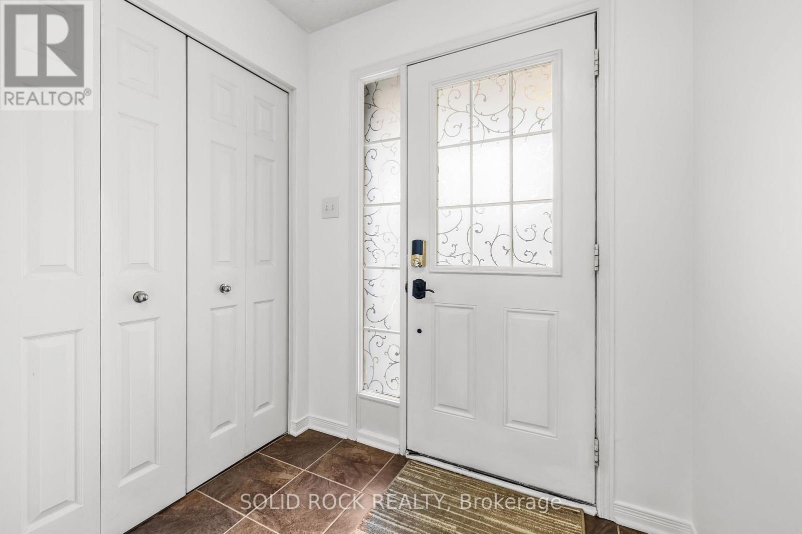 438 HARESFIELD COURT - 3