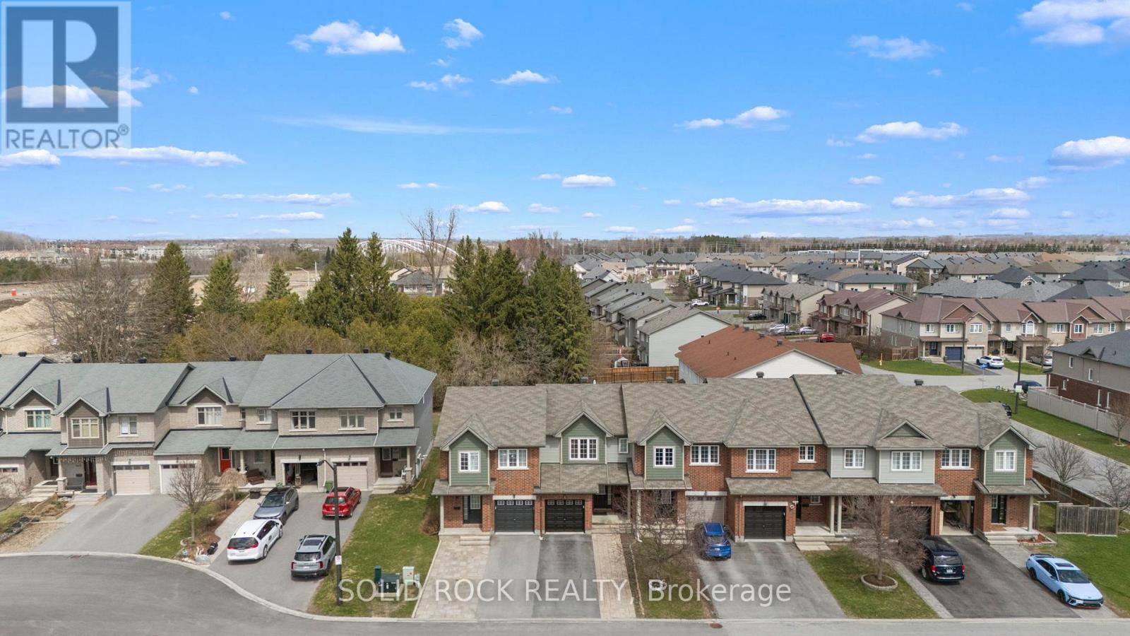 438 HARESFIELD COURT - 35