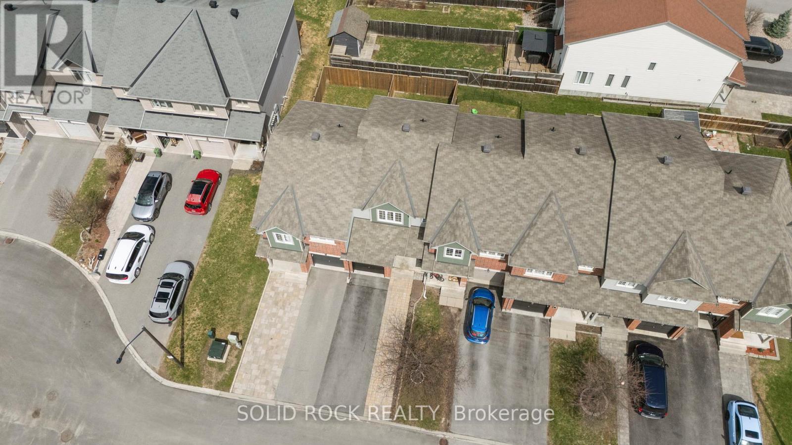 438 HARESFIELD COURT - 36