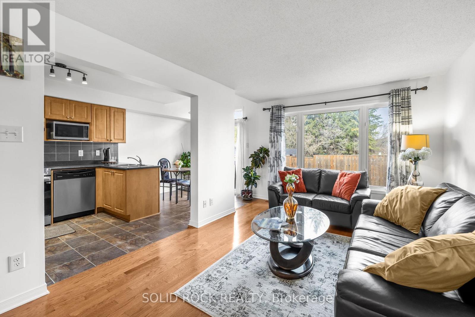 438 HARESFIELD COURT - 6