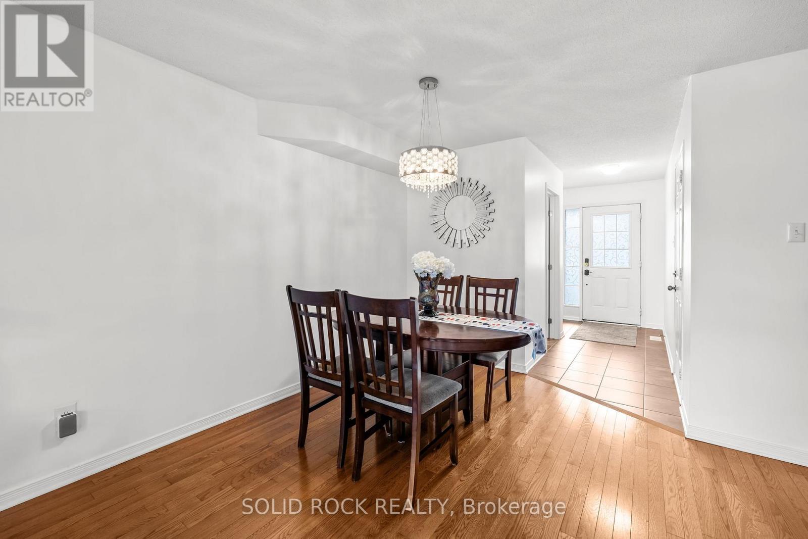 438 HARESFIELD COURT - 8