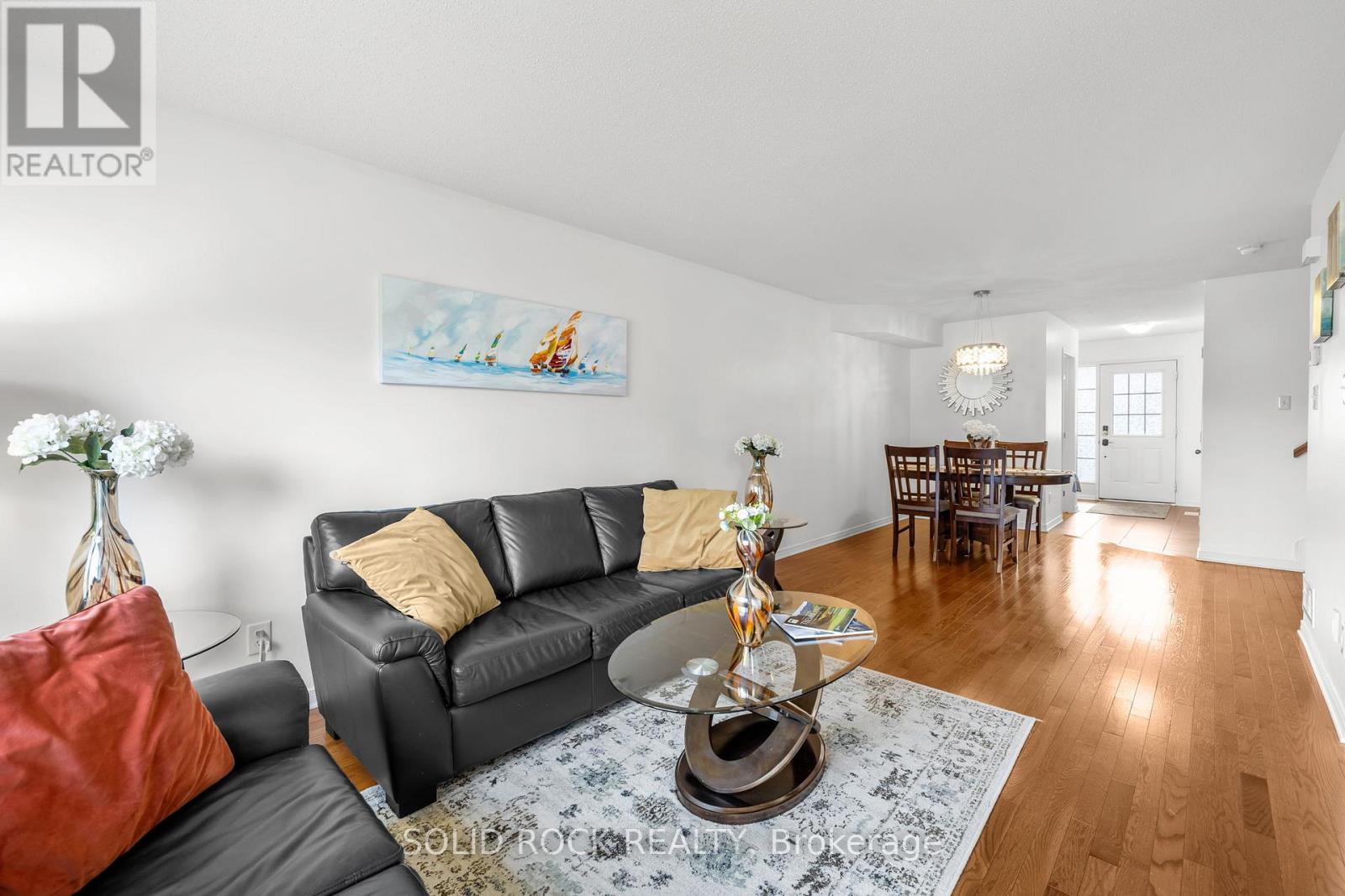 438 HARESFIELD COURT - 9