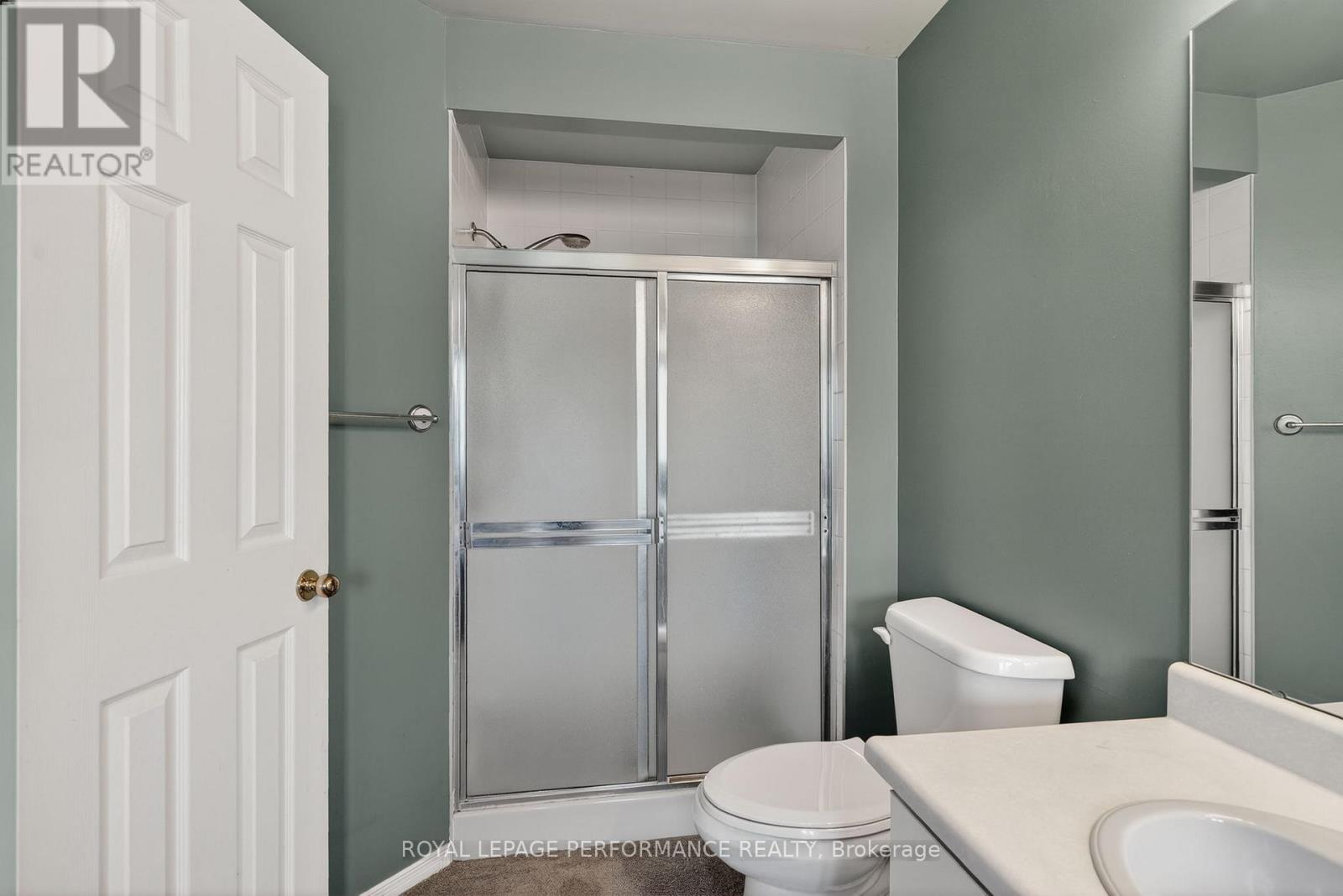 6592 WINDSONG AVENUE - 24