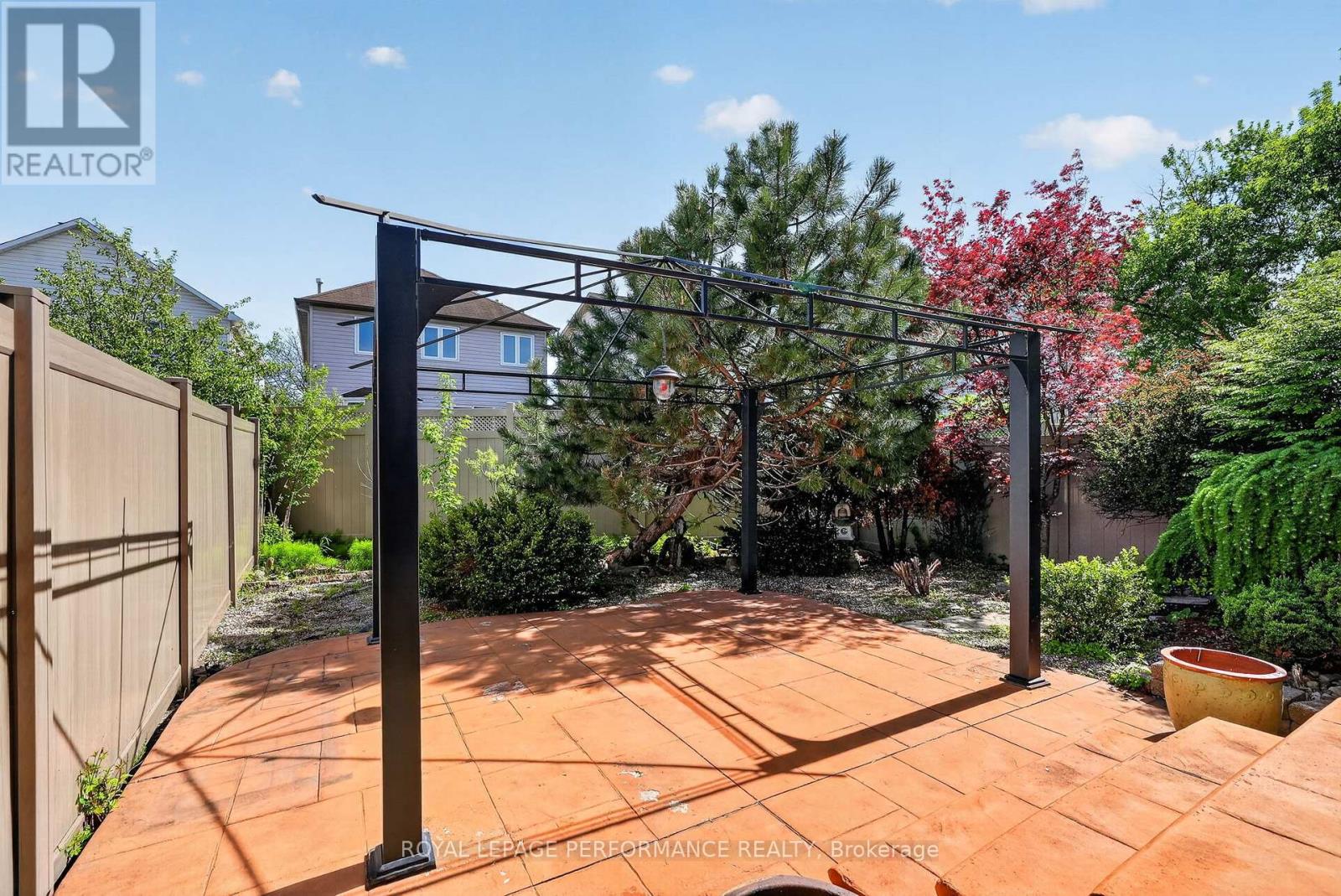 6592 WINDSONG AVENUE - 30