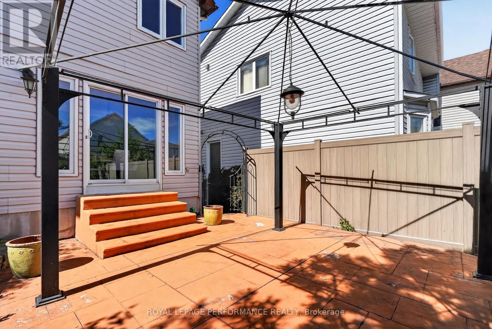6592 WINDSONG AVENUE - 31