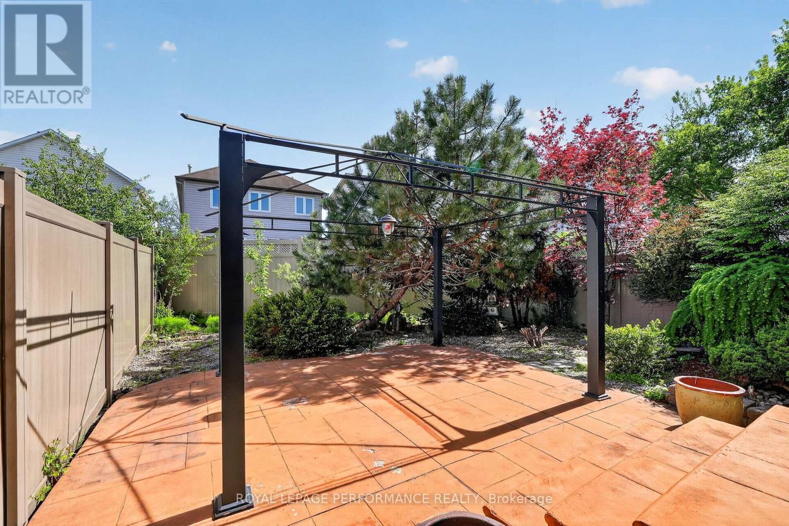 6592 WINDSONG AVENUE - 32
