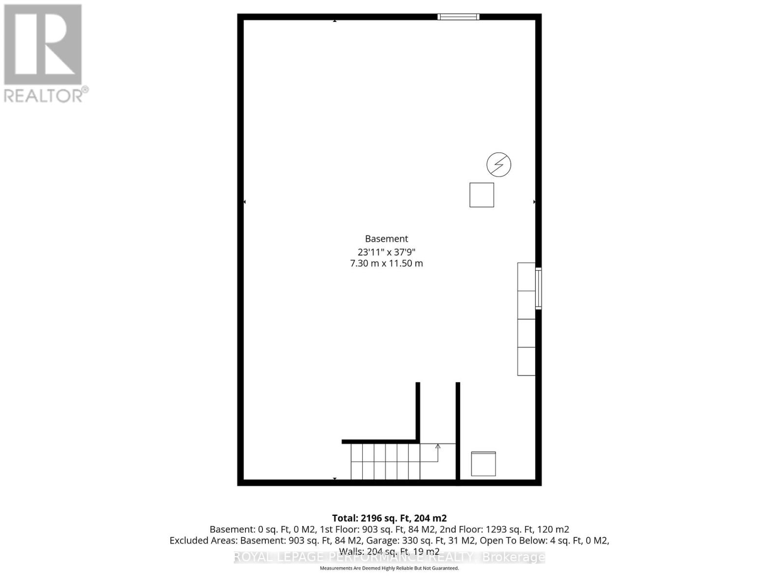 6592 WINDSONG AVENUE - 36
