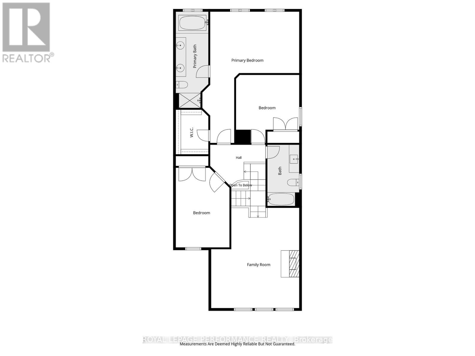 6592 WINDSONG AVENUE - 41