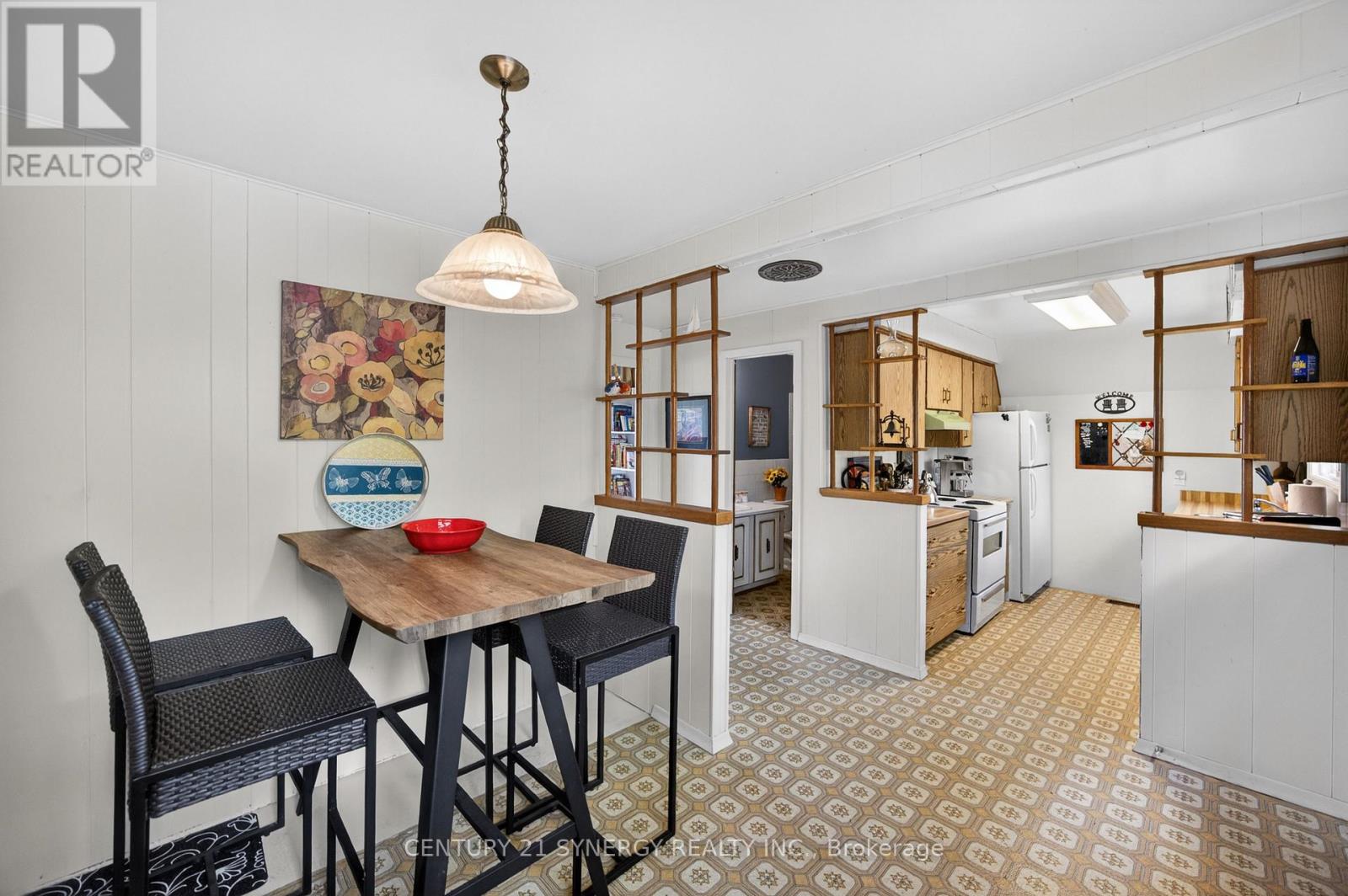 281 PINE SHORES LANE - 17