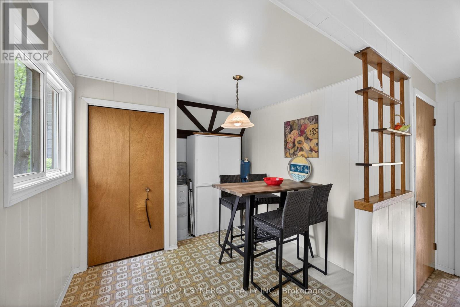 281 PINE SHORES LANE - 22