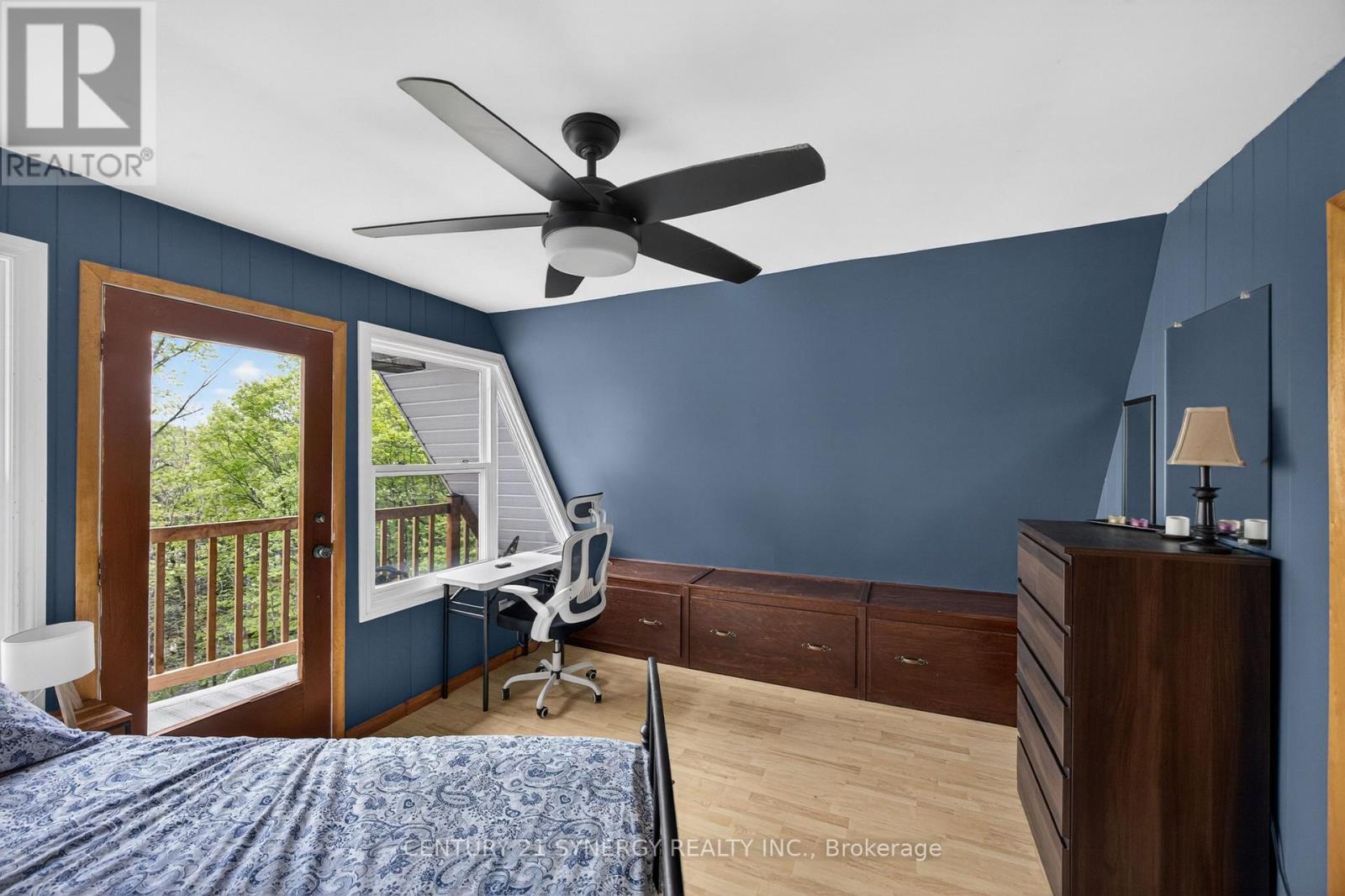 281 PINE SHORES LANE - 26
