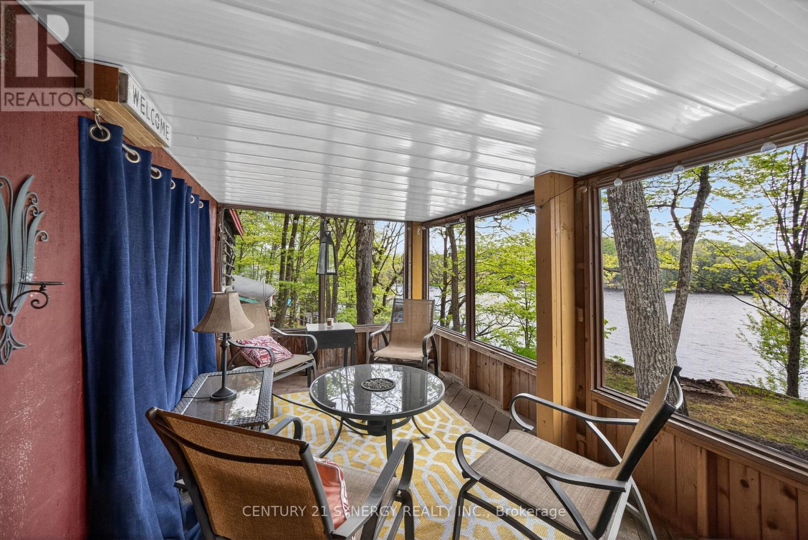 281 PINE SHORES LANE - 29