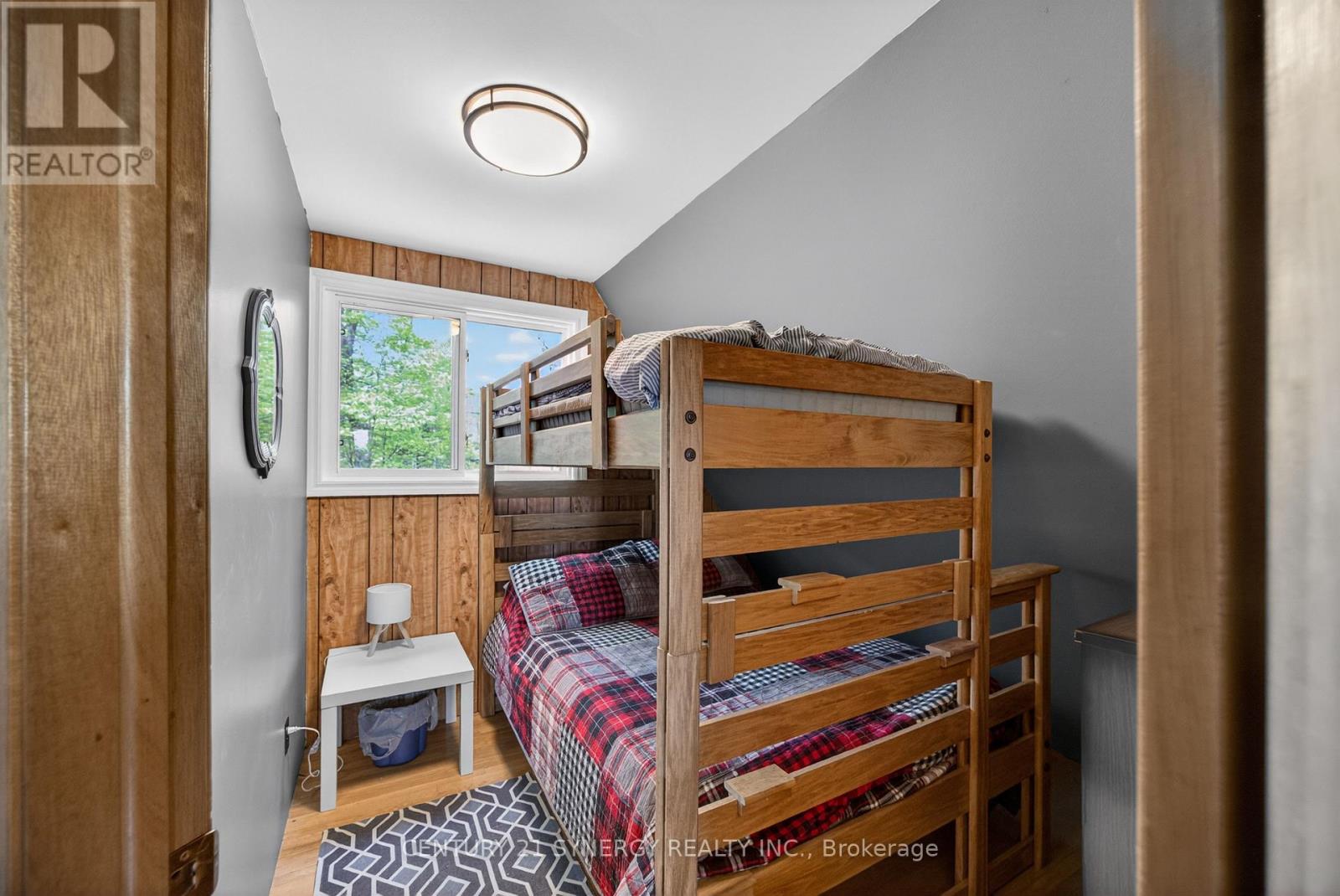 281 PINE SHORES LANE - 30