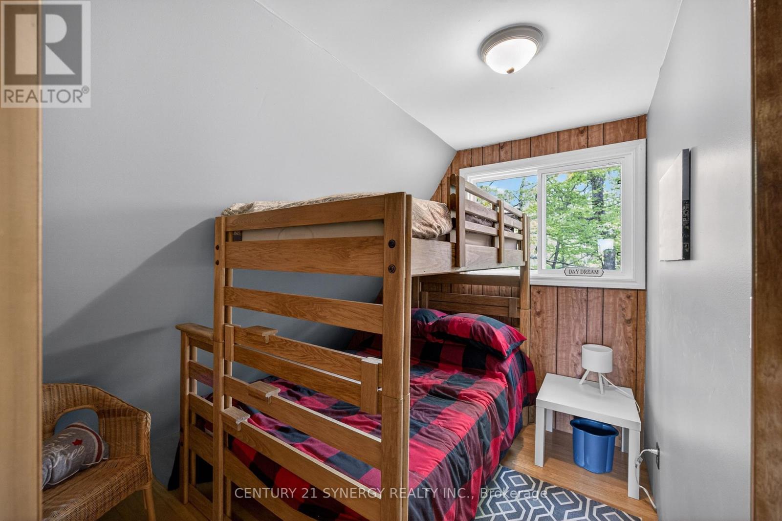 281 PINE SHORES LANE - 31