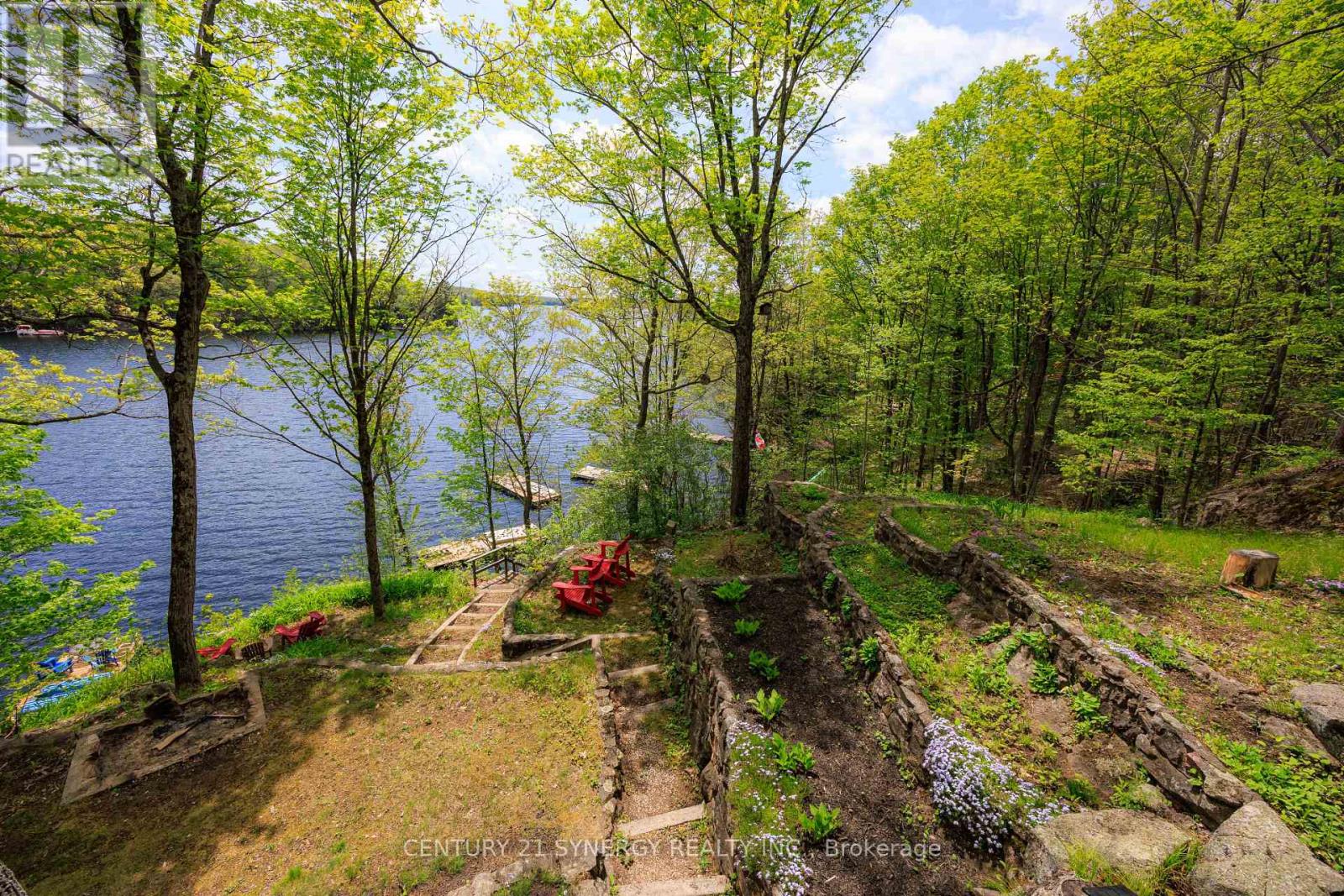 281 PINE SHORES LANE - 7
