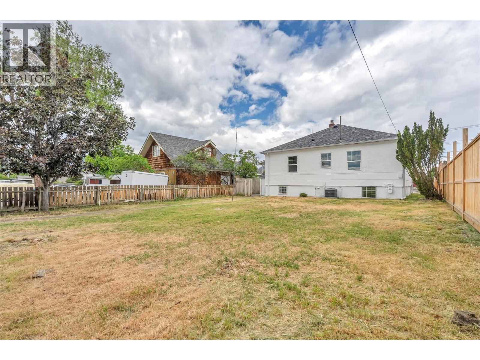 460 Penticton Avenue, Penticton