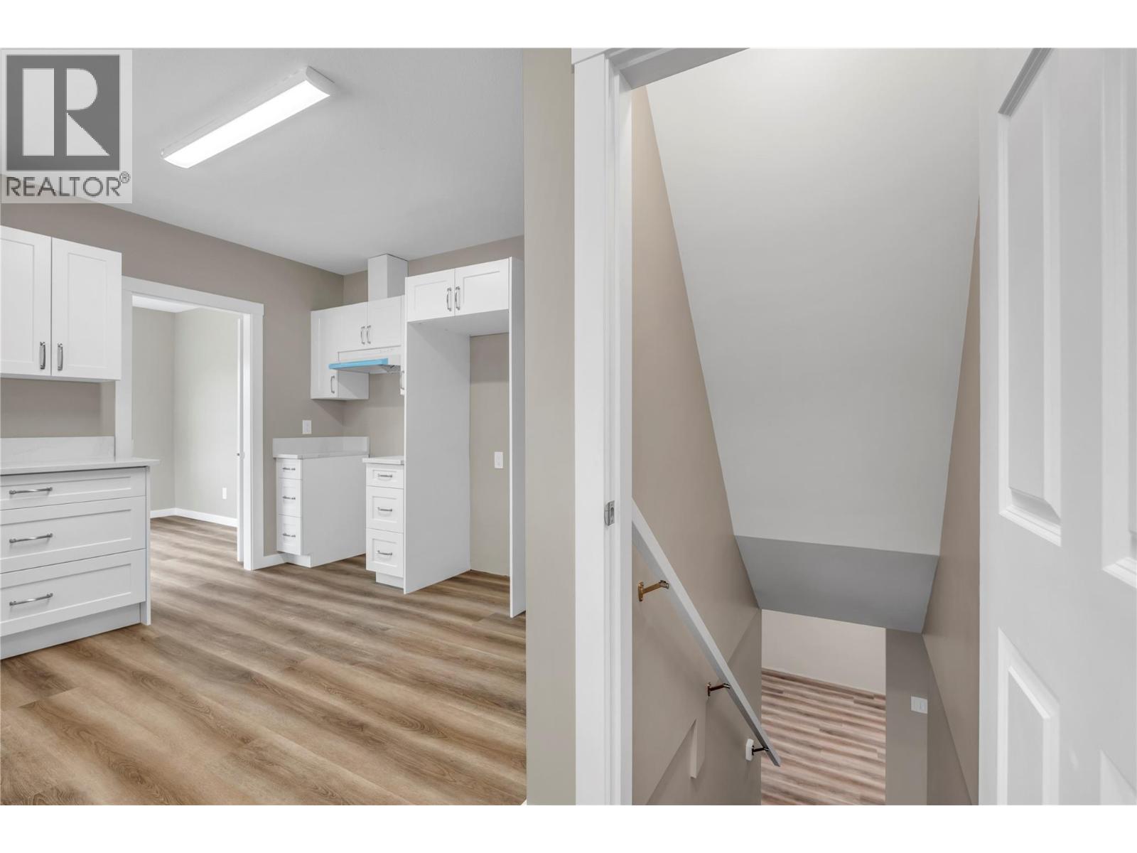 460 Penticton Avenue, Penticton