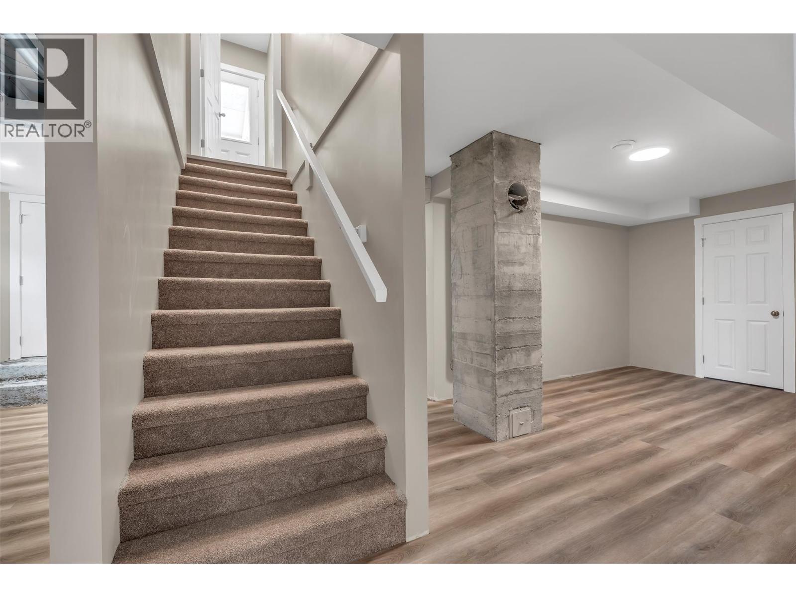 460 Penticton Avenue, Penticton