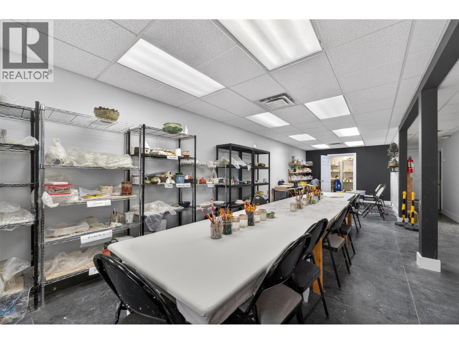  81 Hudson Avenue Northeast, Salmon Arm