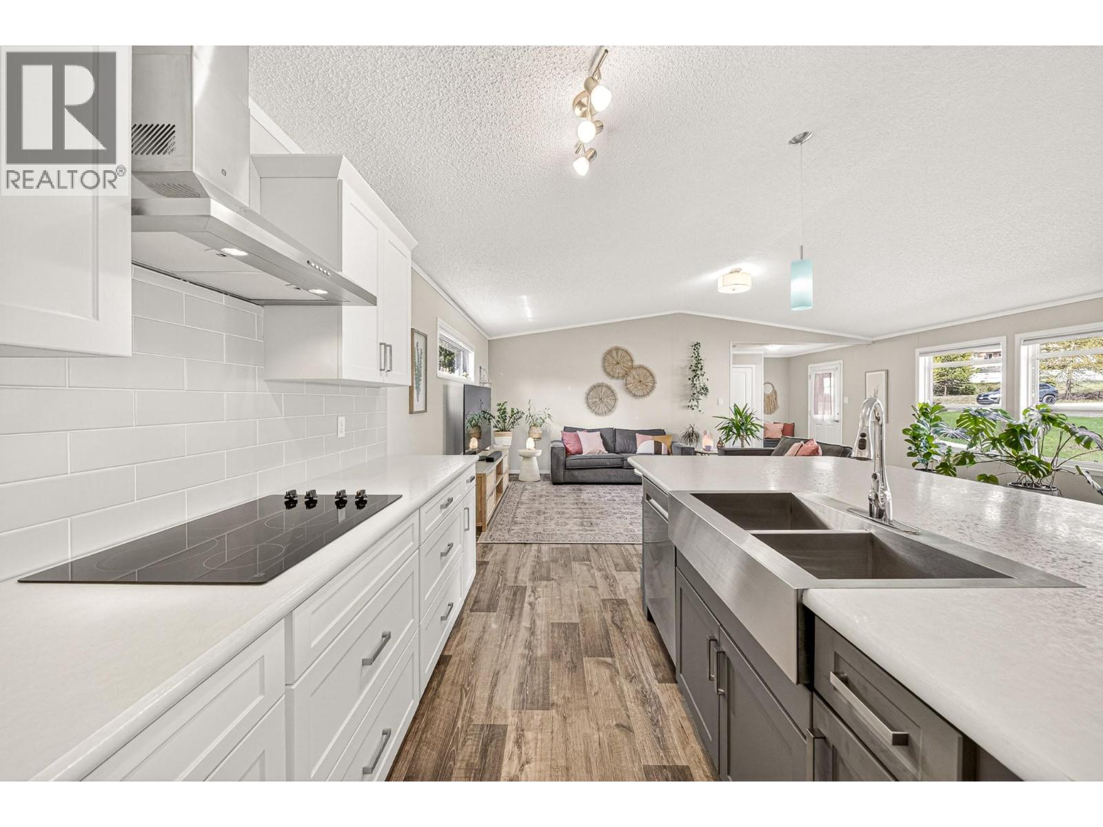 24 Darby Crescent - 15