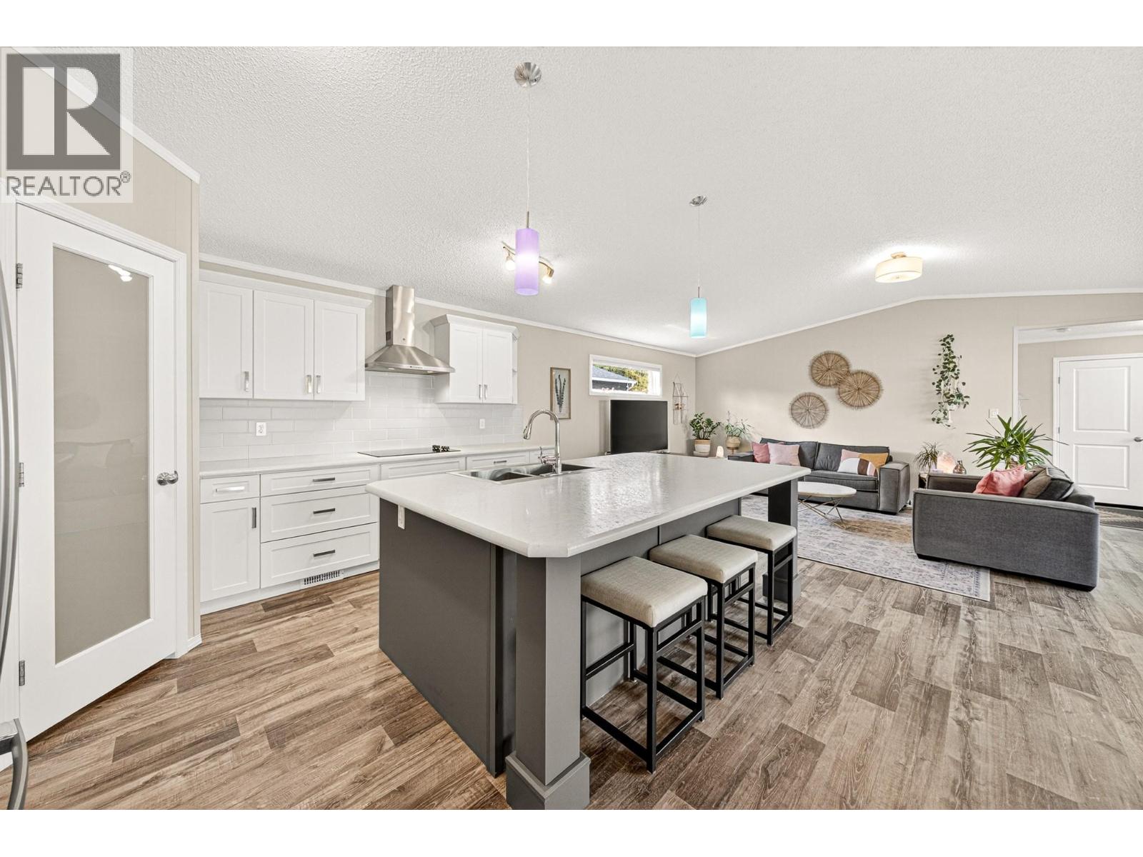 24 Darby Crescent - 18