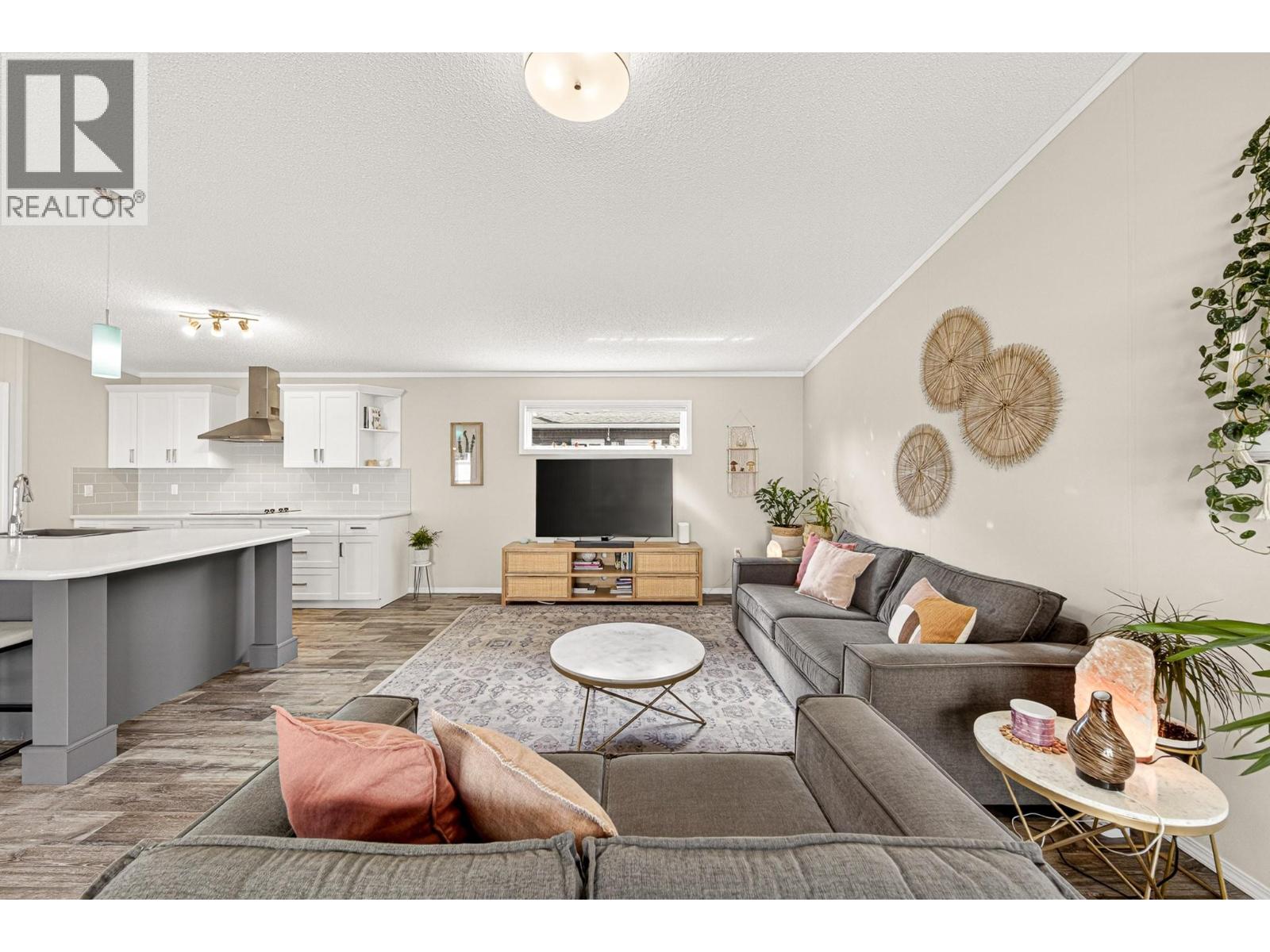 24 Darby Crescent - 5