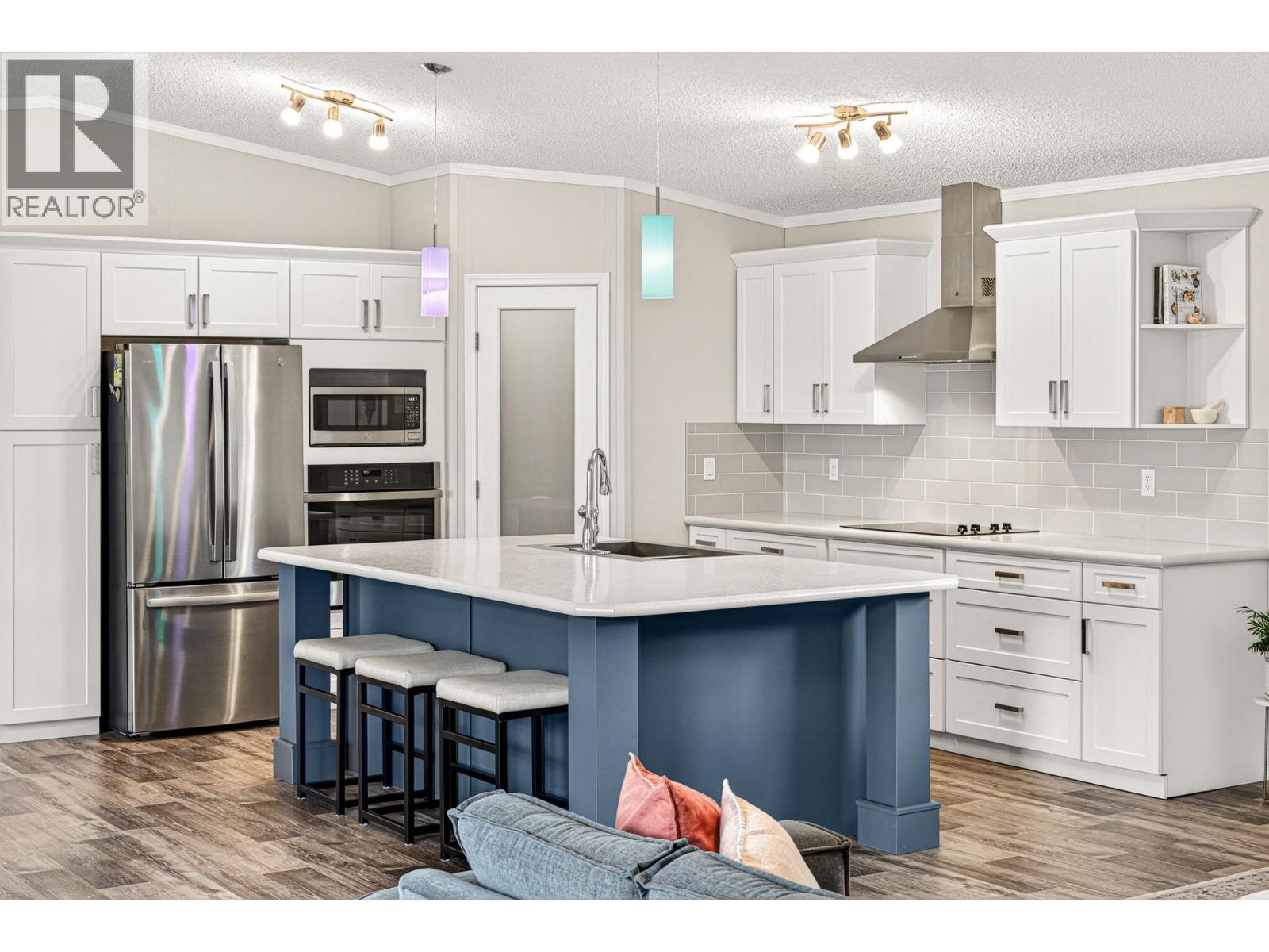 24 Darby Crescent - 20