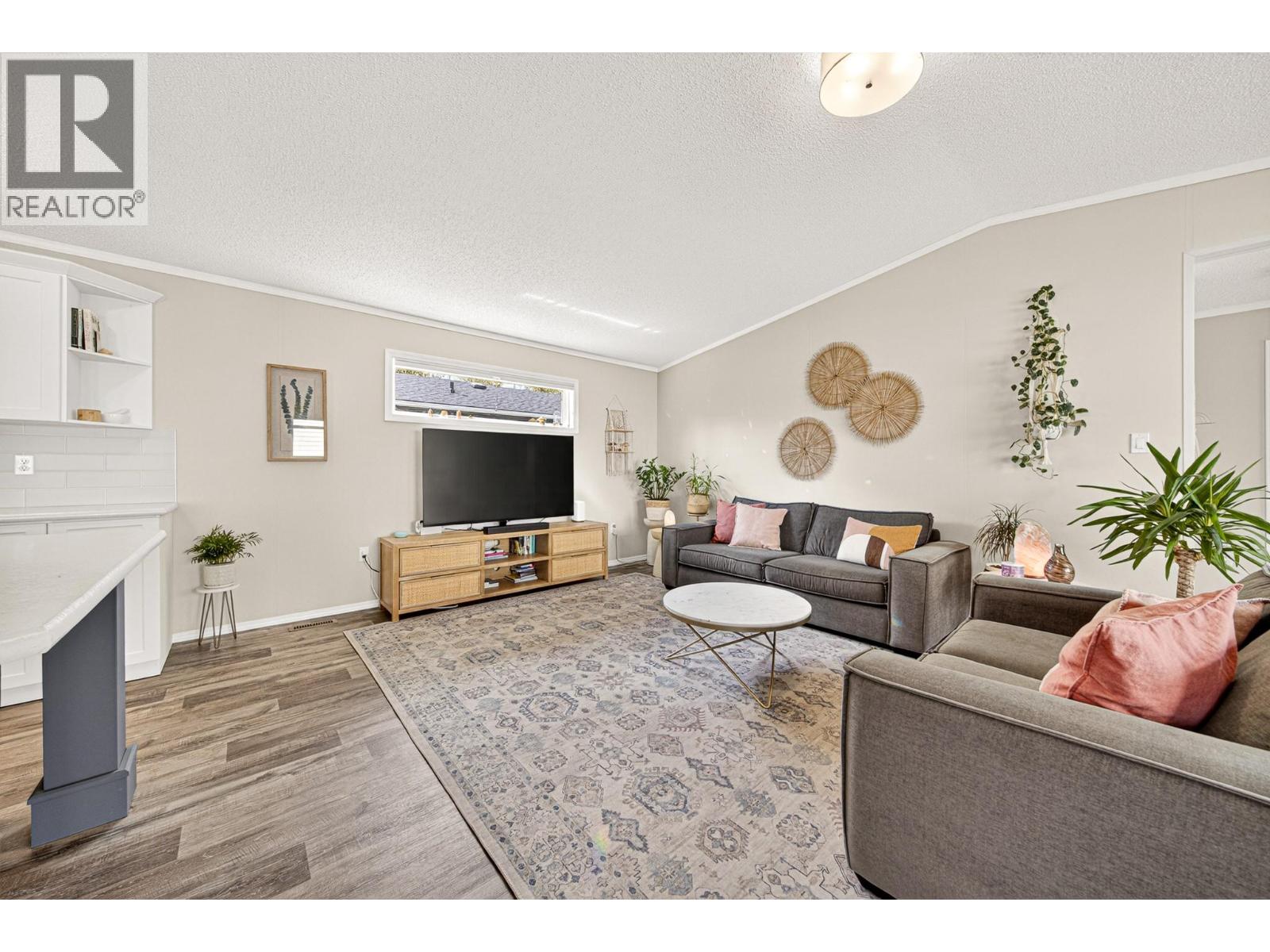 24 Darby Crescent - 6