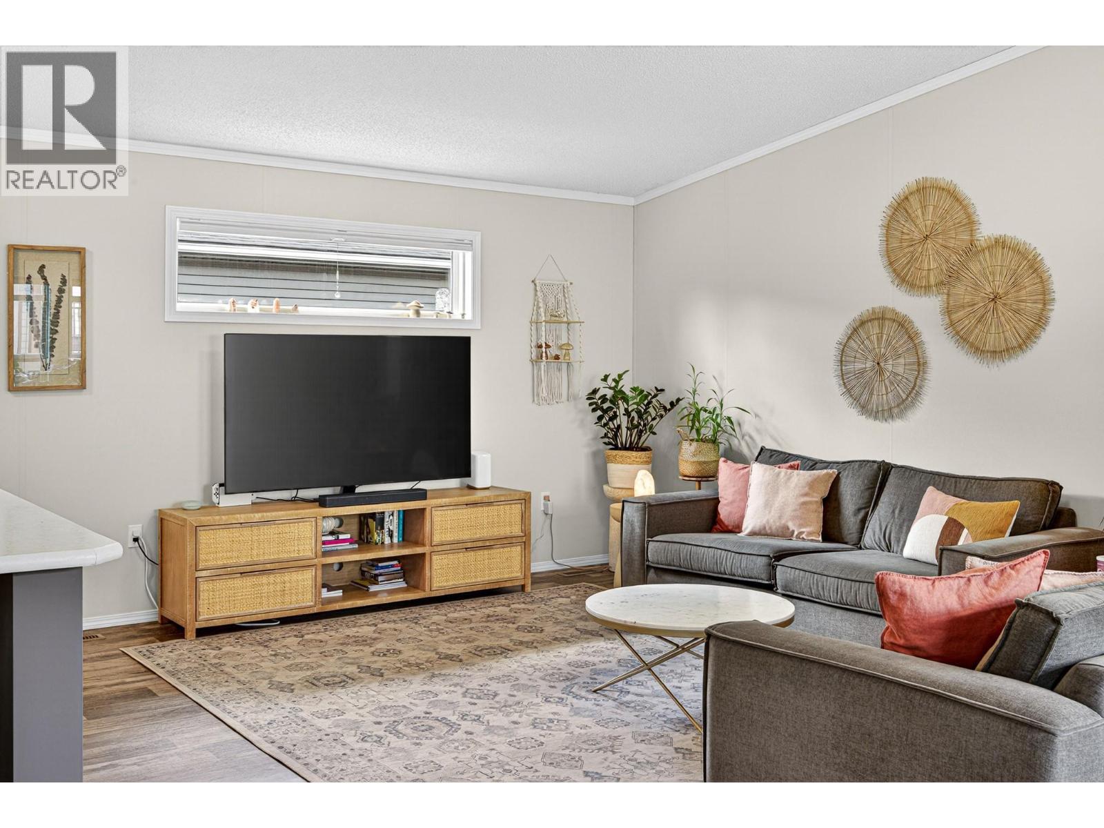 24 Darby Crescent - 9