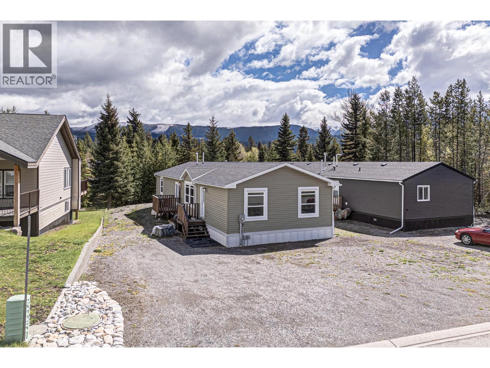 24 Darby Crescent - 44
