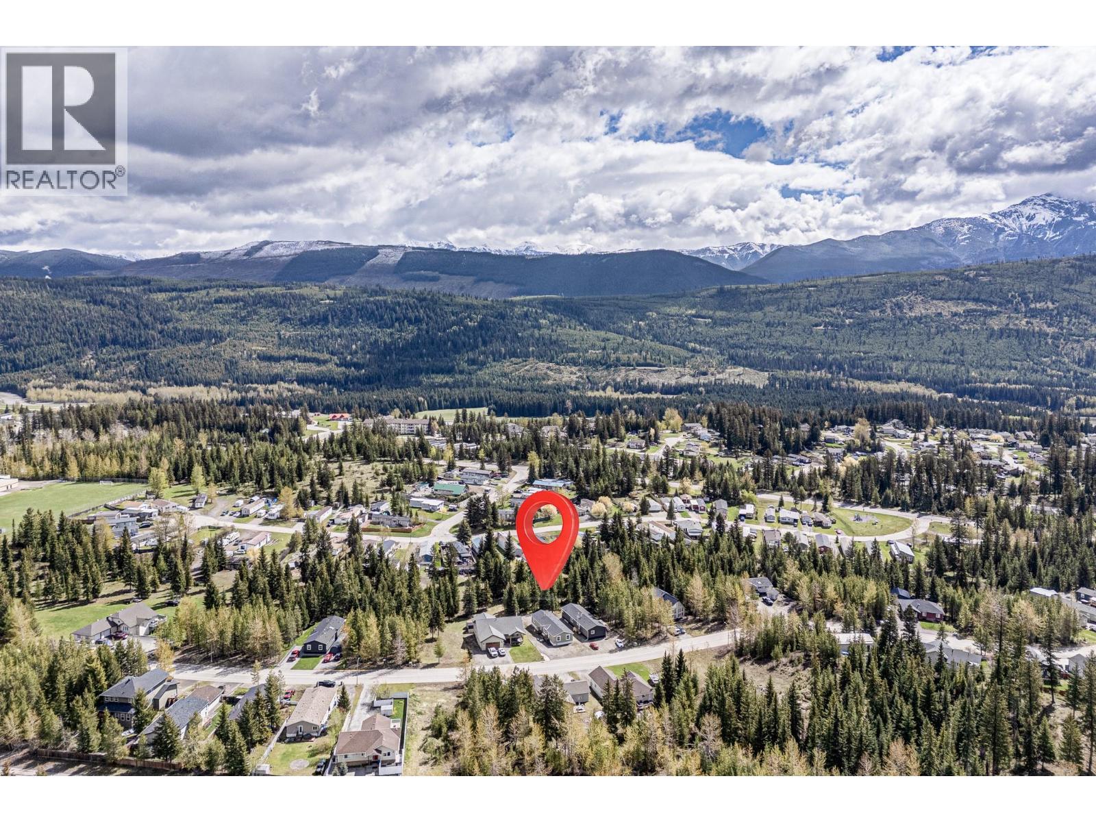 24 Darby Crescent - 51