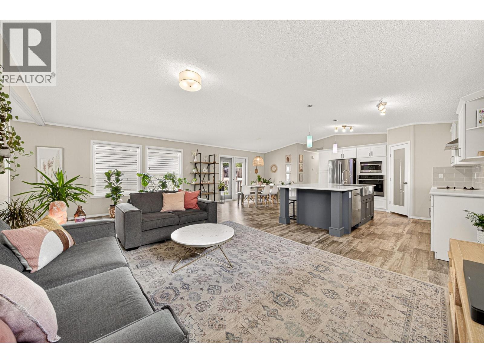 24 Darby Crescent - 12