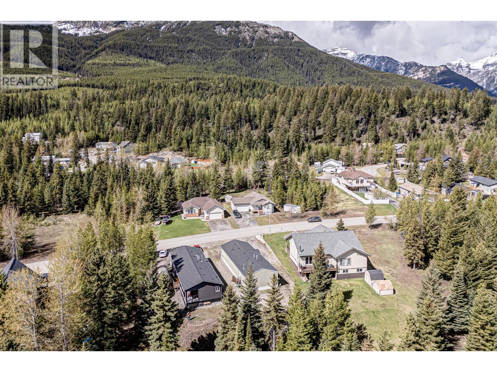 24 Darby Crescent - 50