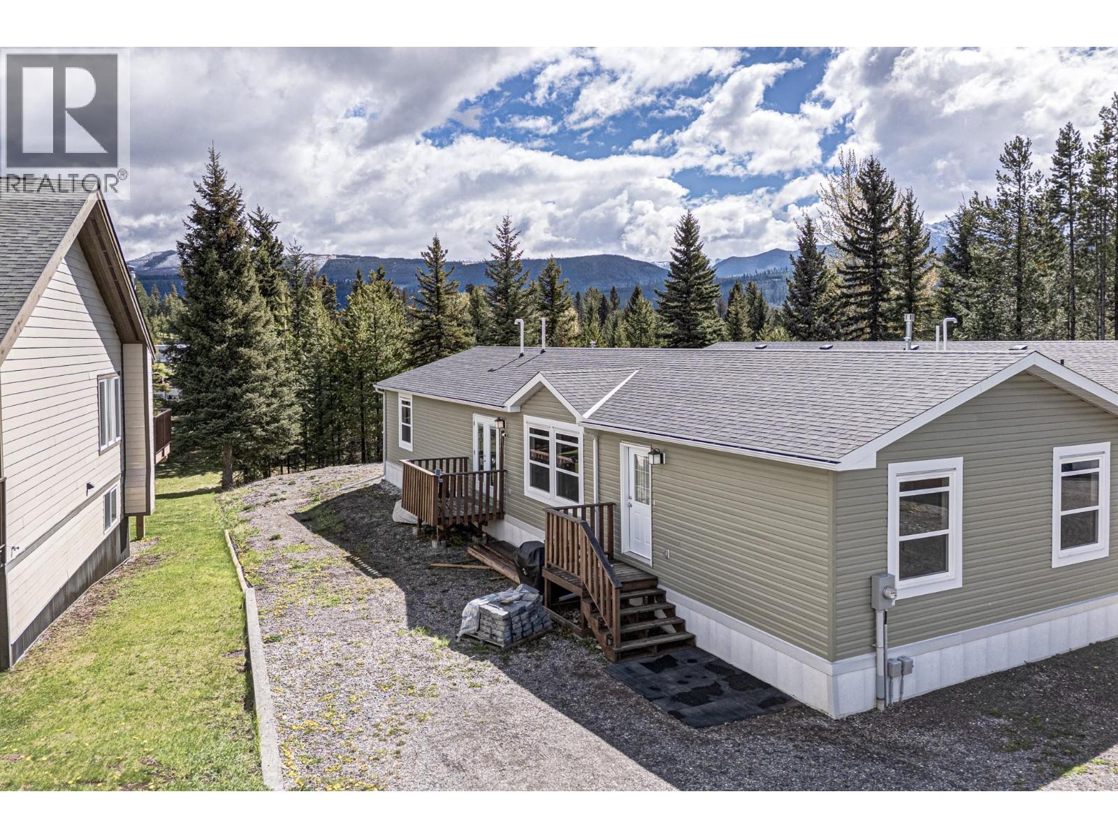 24 Darby Crescent - 45