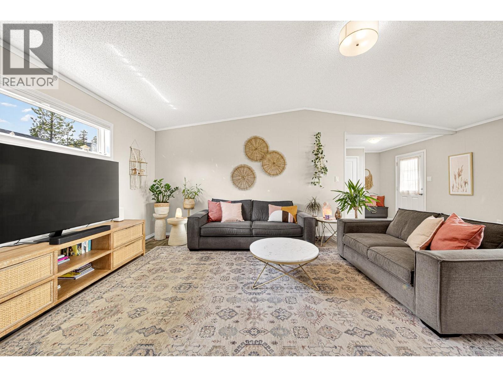 24 Darby Crescent - 7