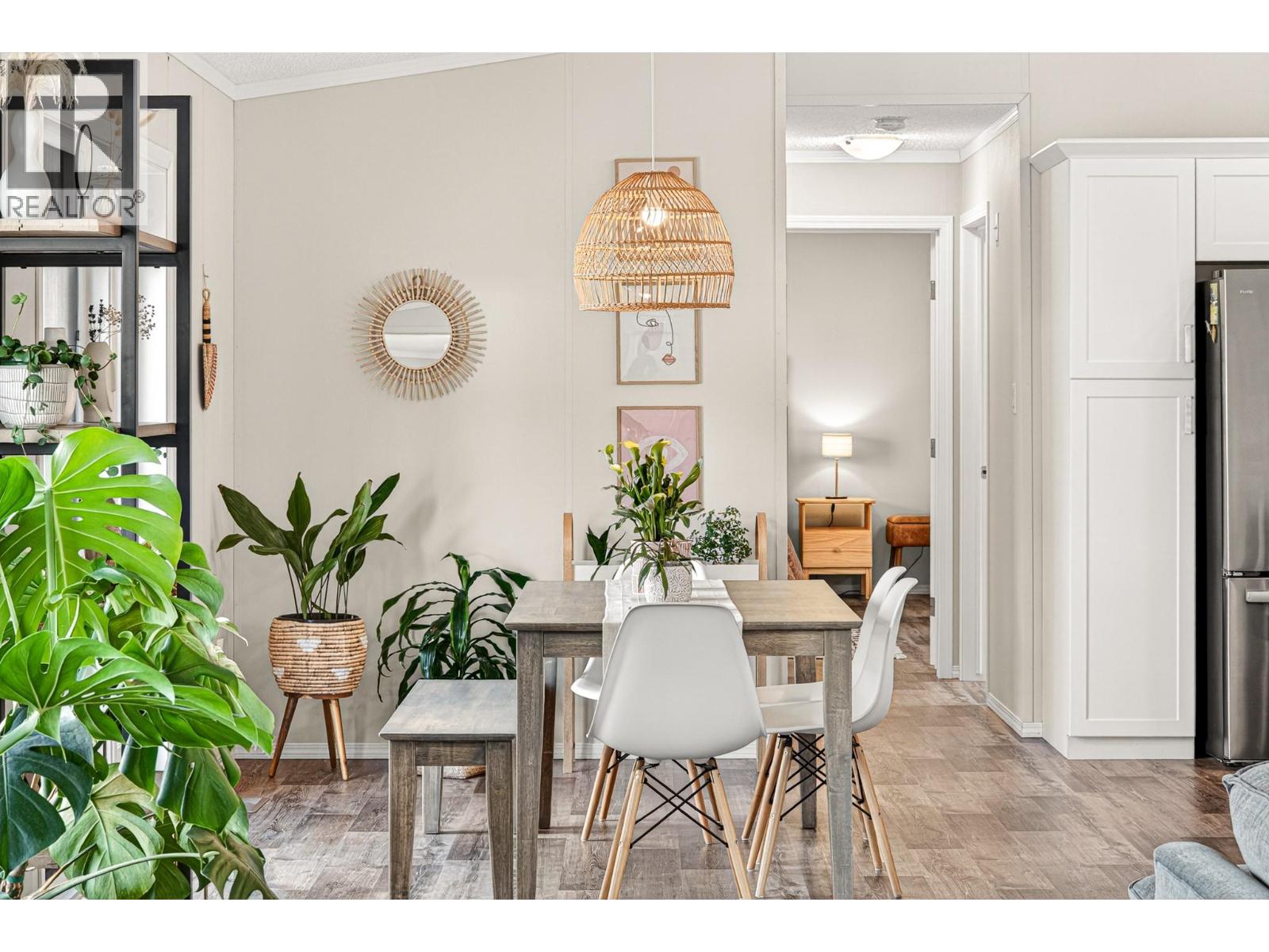 24 Darby Crescent - 25