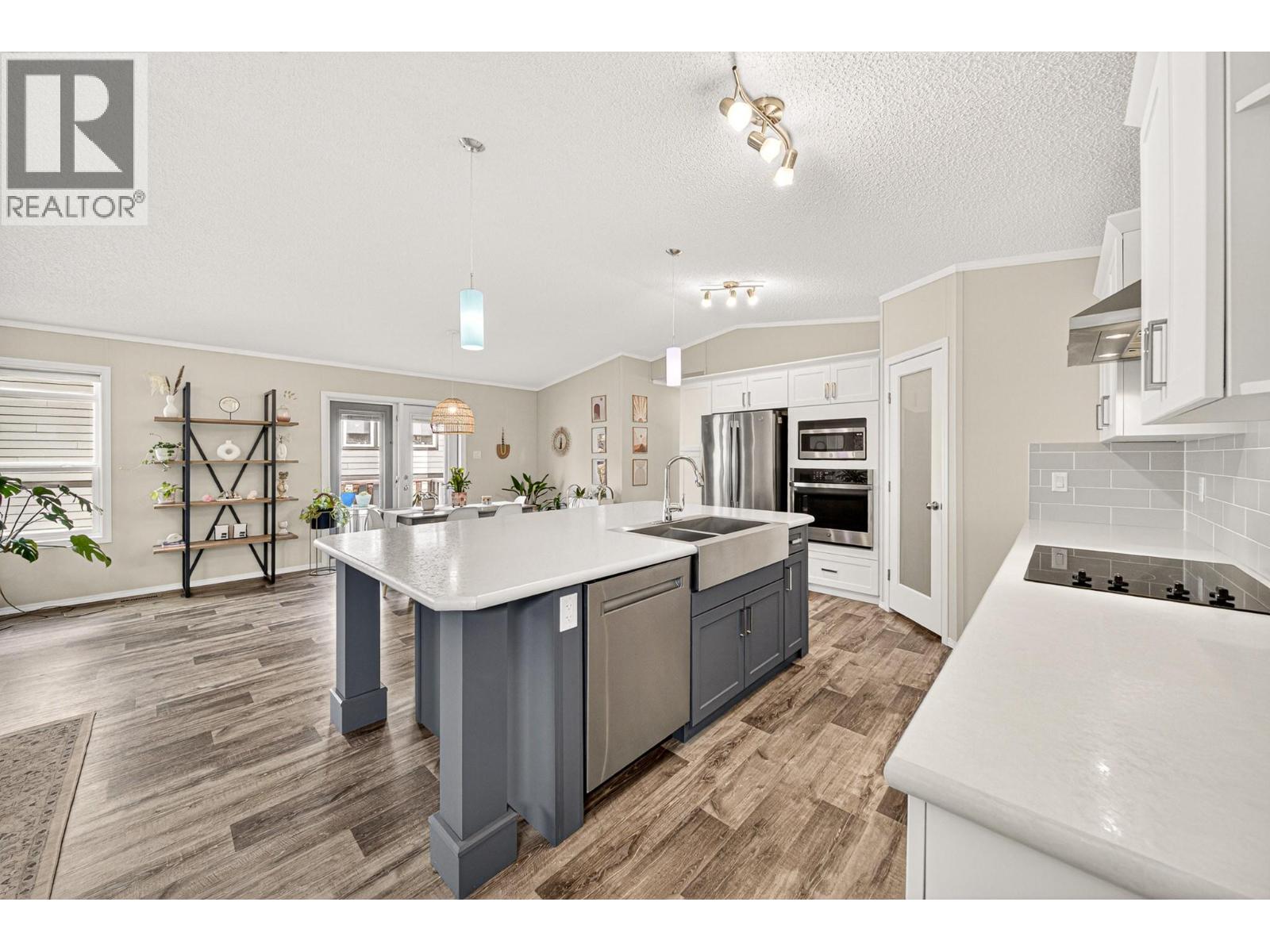 24 Darby Crescent - 13
