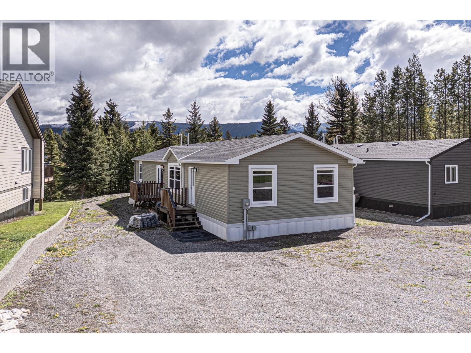 24 Darby Crescent - 43
