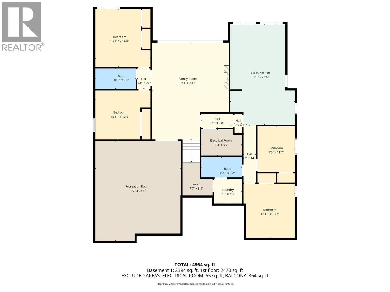 973 Loseth Drive - 60