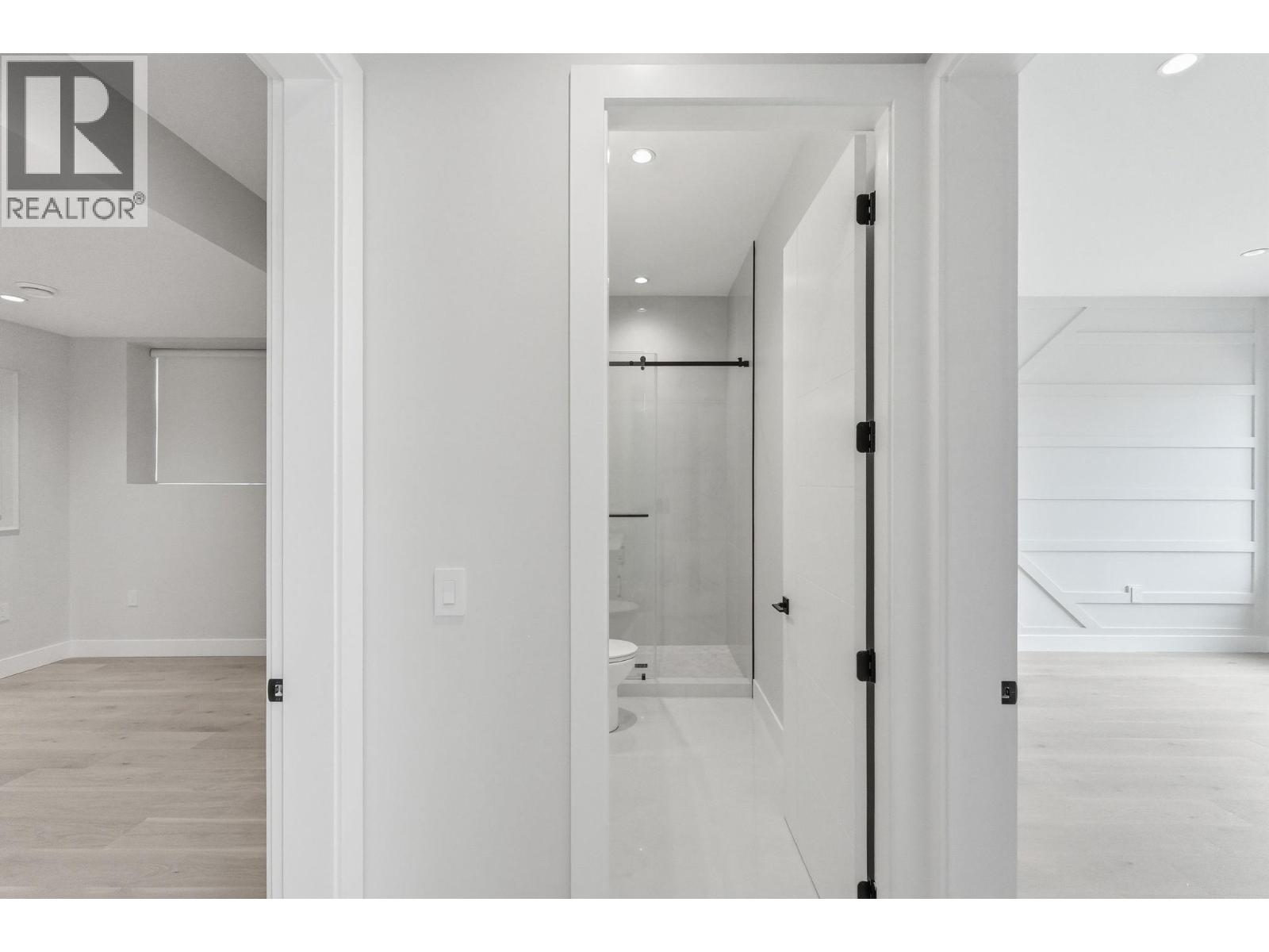 973 Loseth Drive - 43
