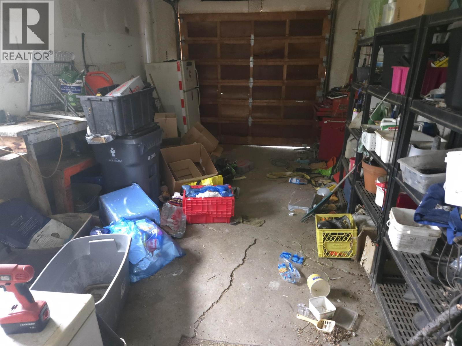 5924 W 16 HIGHWAY - 17