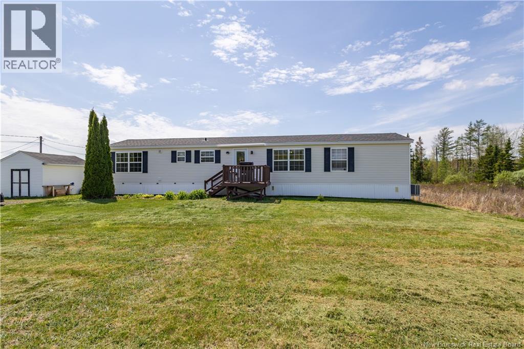 46 Sunpoke Road - Image 3
