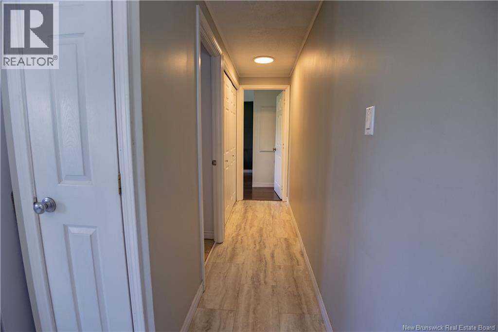 46 Sunpoke Road - 19