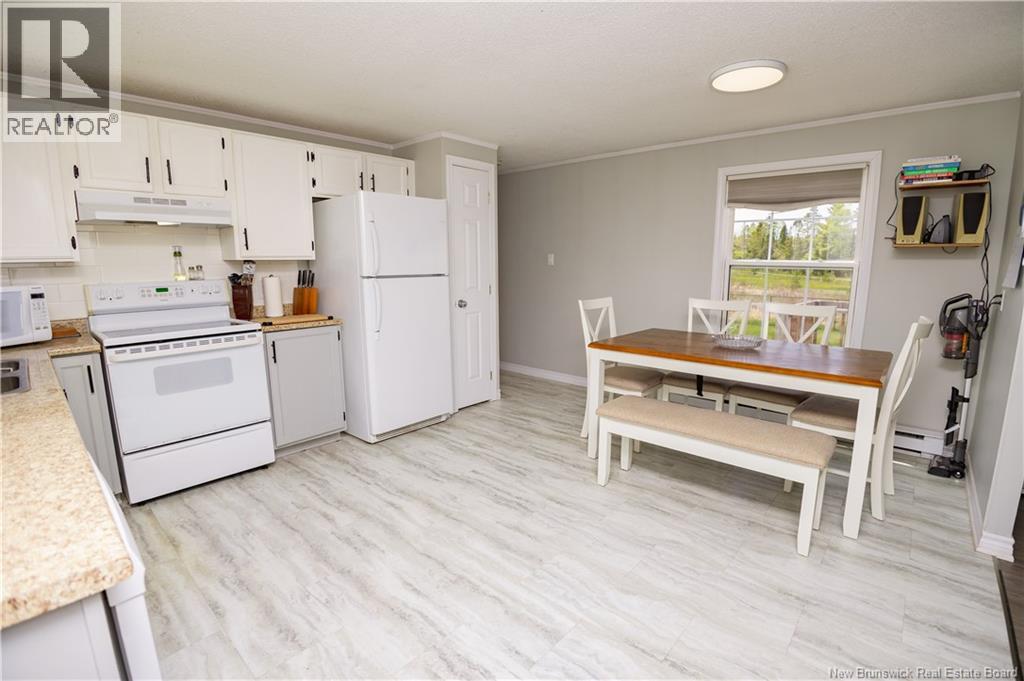 46 Sunpoke Road - 11