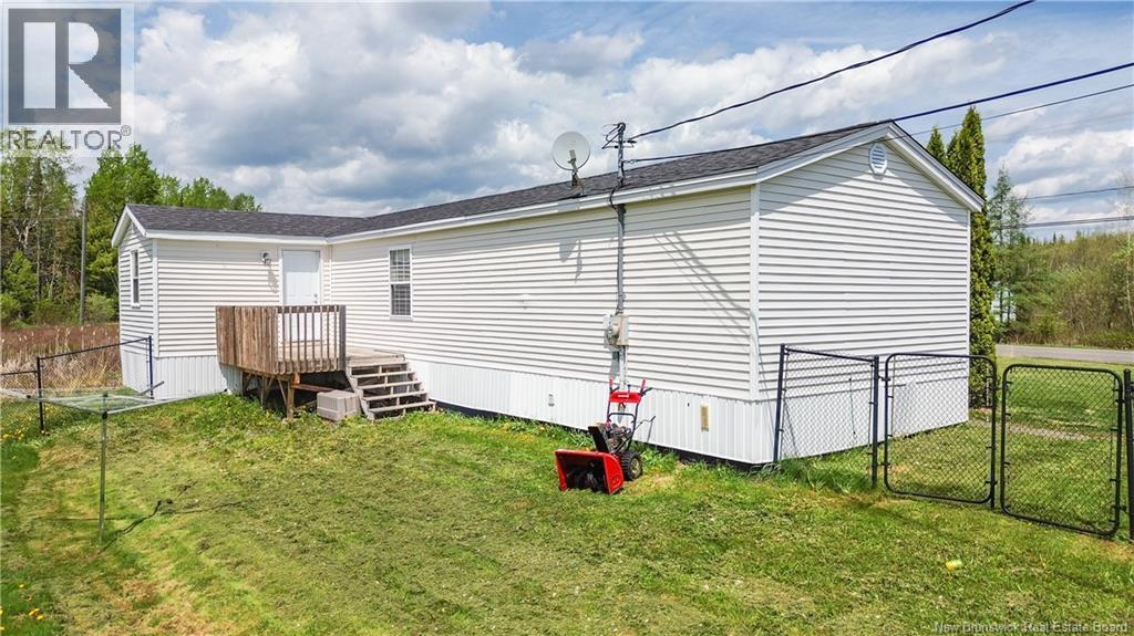 46 Sunpoke Road - 35