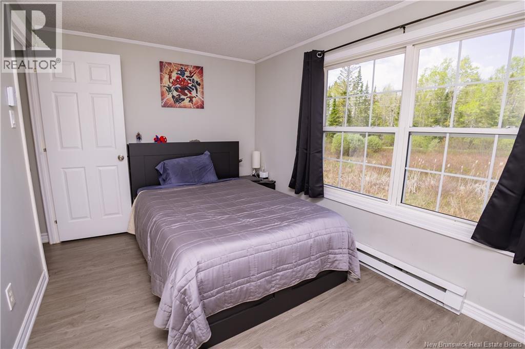 46 Sunpoke Road - 31